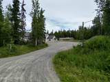 47160 Spruce Haven Street - Photo 24