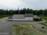 47160 Spruce Haven Street - Photo 25