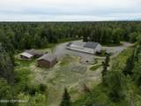 47160 Spruce Haven Street - Photo 26