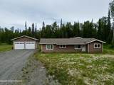 47160 Spruce Haven Street - Photo 27