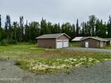 47160 Spruce Haven Street - Photo 28