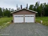 47160 Spruce Haven Street - Photo 29