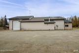47160 Spruce Haven Street - Photo 3