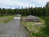 47160 Spruce Haven Street - Photo 30