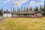 47160 Spruce Haven Street - Photo 32