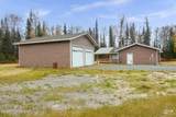 47160 Spruce Haven Street - Photo 33