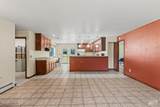 47160 Spruce Haven Street - Photo 35