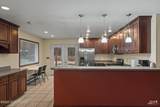 47160 Spruce Haven Street - Photo 36