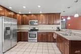 47160 Spruce Haven Street - Photo 37