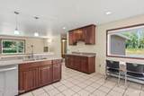 47160 Spruce Haven Street - Photo 38