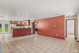 47160 Spruce Haven Street - Photo 39