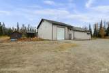 47160 Spruce Haven Street - Photo 4