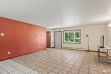 47160 Spruce Haven Street - Photo 40
