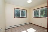 47160 Spruce Haven Street - Photo 41