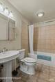 47160 Spruce Haven Street - Photo 42