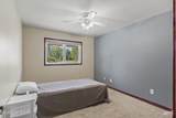 47160 Spruce Haven Street - Photo 43
