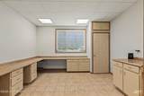 47160 Spruce Haven Street - Photo 44