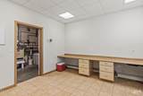47160 Spruce Haven Street - Photo 45