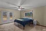 47160 Spruce Haven Street - Photo 46