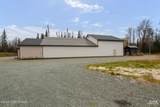 47160 Spruce Haven Street - Photo 5