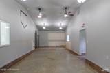 47160 Spruce Haven Street - Photo 6