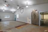47160 Spruce Haven Street - Photo 7