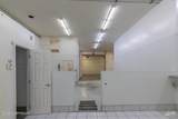 47160 Spruce Haven Street - Photo 8