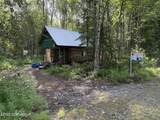 17146 Dowd Circle - Photo 14