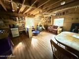 17146 Dowd Circle - Photo 15