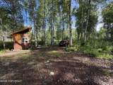 17146 Dowd Circle - Photo 19