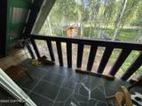 17146 Dowd Circle - Photo 20