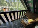 17146 Dowd Circle - Photo 21