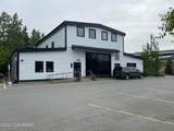 241 C Street - Photo 1