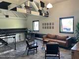 241 C Street - Photo 10