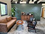 241 C Street - Photo 11