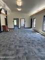 241 C Street - Photo 12