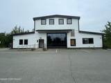 241 C Street - Photo 2