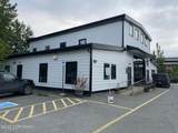 241 C Street - Photo 3