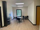 241 C Street - Photo 4