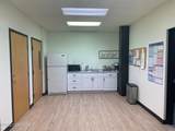241 C Street - Photo 5