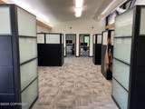 241 C Street - Photo 6