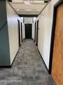 241 C Street - Photo 7