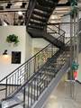 241 C Street - Photo 8