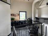 241 C Street - Photo 9