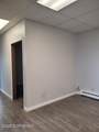 3408 International Street - Photo 12