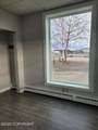 3408 International Street - Photo 18