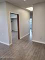 3408 International Street - Photo 20