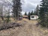 35839 Irons Avenue - Photo 1