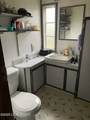 35839 Irons Avenue - Photo 10