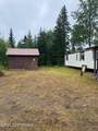 35839 Irons Avenue - Photo 2